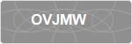 OVJMW