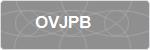 OVJPB