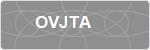 OVJTA