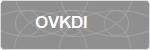 OVKDI