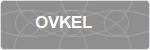 OVKEL