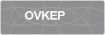 OVKEP
