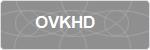 OVKHD