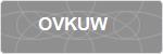 OVKUW