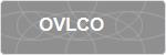 OVLCO