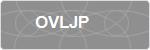OVLJP