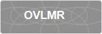 OVLMR