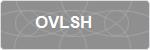 OVLSH