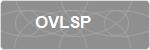 OVLSP