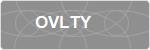 OVLTY
