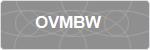 OVMBW