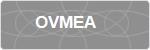OVMEA