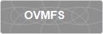 OVMFS