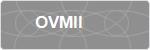 OVMII
