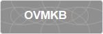 OVMKB