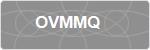 OVMMQ