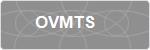 OVMTS