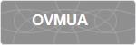 OVMUA