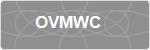 OVMWC