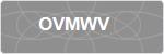 OVMWV