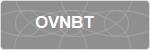OVNBT