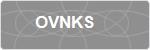 OVNKS