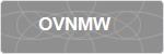 OVNMW
