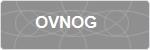 OVNOG