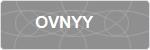 OVNYY
