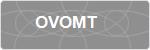 OVOMT