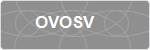 OVOSV