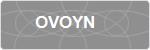 OVOYN