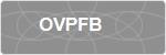 OVPFB