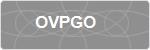 OVPGO