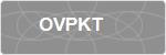 OVPKT