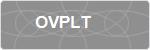 OVPLT