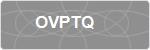 OVPTQ
