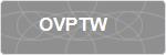 OVPTW