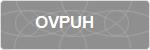 OVPUH