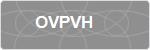 OVPVH