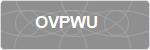 OVPWU