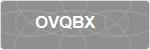 OVQBX