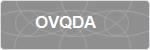 OVQDA