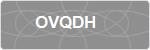 OVQDH