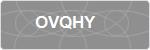 OVQHY