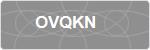 OVQKN