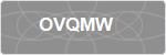OVQMW
