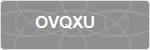 OVQXU