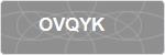 OVQYK