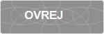 OVREJ